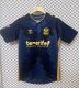 Tenerife  Away Fans 1:1 Quality Soccer Jersey 24/25