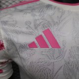 Japan Special Edition Player 1:1 Quality Soccer Jersey 24/25