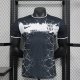 Barcelona Special Edition PLayer 1:1 Quality Soccer Jersey 24/25