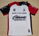 Atlas Away Fans Version 1:1 Quality Soccer Jersey 24/25