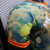 Japan Special Edition Player 1:1 Quality Soccer Jersey 25/26