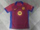 Barcelona Special Edition  Fans 1:1 Quality Soccer Jersey 25/26