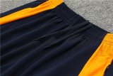 Real Madrid  Training  Wathet  Player 1:1 Quality Training Jersey 24/25