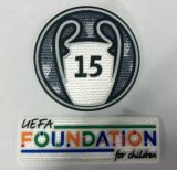 Real Madrid Training Clothes Player 1:1 Quality Soccer Jersey 24/25