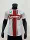 Bayer Leverkusen Limited edition White  Player 1:1 Quality Soccer Jersey 24/25