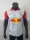 RB Leipzig Home Player 1:1 Quality Soccer Jersey 25/26