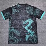 Real  Madrid Special Edition   Fans 1:1 Quality Soccer Jersey 25/26