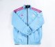 Arsenal Double Sided Windbreaker 24/25 双面