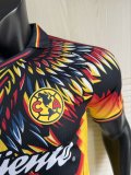 25/26 Club America Special Edition Player 1:1 Quality Soccer Jersey