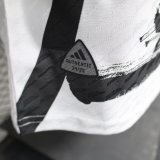 Japan Special Edition Player 1:1 Quality Soccer Jersey 24/25