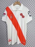Mainz 120th Anniversary Edition Fans 1:1 Quality Soccer Jersey 24/25
