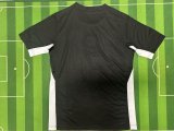 Barcelona Training Clothes Fans 1:1 Quality Soccer Jersey 24/25