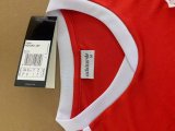 Independiente Home Fans Retro 1:1 Quality Soccer Jersey 1994/1995