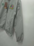 Mexico  Home Double Sided Windbreaker 1994