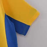 Club American Home Fans 1:1 Quality Retro Soccer Jersey 2004/2005