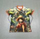 Japan Special Edition Fans 1:1 Quality Soccer Jersey 25/26
