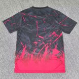 Japan  Special Edition Fans 1:1 Quality Soccer Jersey 25/26