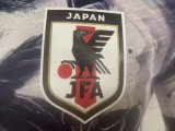 Japan Shen Gongbao Special Edition Player 1:1 Quality Soccer Jersey 25/26