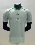 25/26 Celtic  125 commemorative edition Player 1:1 Quality Soccer Jersey