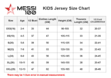 25/26 Charlotte FC  Away  Kids Kits 1:1 Quality Soccer Jersey