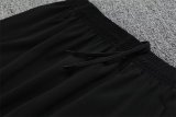 Manchester United Purple 1:1 Quality Training Jersey 25/26