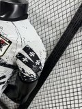 Japan  Special Edition Player 1:1 Quality Soccer Jersey 25/26