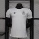 24/25 Germany  125th Anniversary Edition  Player 1:1 Quality Soccer Jersey