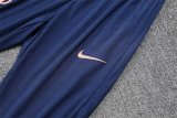 Barcelona Beige  Player Version  1:1 Quality Training Jersey 25/26