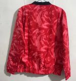 Korea Double Sided Windbreaker 24/25 双面