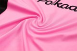 Miami Pink 1:1 Quality Training Jersey 25/26