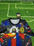 Brazil Special Edition Kids 1:1  Quality Soccer Jersey 25/26