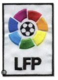 Barcelona Home  Retro Player 1:1 Quality Soccer Jersey 2013/2014