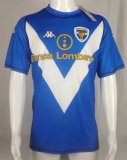 Brescia Calcio Blue Fans Retro 1:1 Quality Soccer Jersey 2003/2004