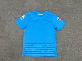 Mallorca Third Fans 1:1 Quality Soccer Jersey 24/25
