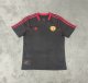 Manchester United T-shirt version  Fans 1:1 Quality Soccer Jersey 25/26