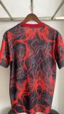 25/26 Japan  Special Edition Fans 1:1 Quality Soccer Jersey