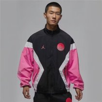 PSG Paris  Windbreaker 25/26