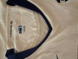 Boca Away Fans 1:1 Quality Retro Soccer Jersey 2007/2008