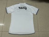Atletico Mineiro Away Fans Version 1:1 Quality Soccer Jersey 24/25