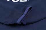 24/25  Manchester United Training  Supernatant 1:1 Quality Training Jersey