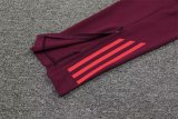 Bayern Munich Training White 1:1 Quality Training Jersey 24/25