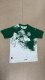 Palmeiras Special Edition Fans 1:1  Quality  Soccer Jersey 24/25