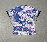 24/25 Japan Special Edition  Fans 1:1 Quality Soccer Jersey