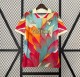 Venezia FC Special Edition Fans 1:1 Quality Soccer Jersey 24/25