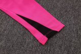 Chelsea  Pink Training 1:1 Quality Training Jersey 24/25