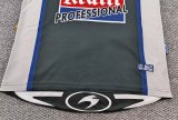 2000/2002 Real Sociedad Away  Fans Retro 1:1 Quality Soccer Jersey