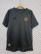 Aston Villa Special Edition Fans  1:1 Quality Soccer Jersey 24/25