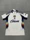 Club America Training Clothes Fans   1:1 Quality Soccer Jersey 25/26