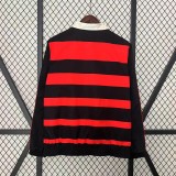 Flamengo Reversible Windbreaker 双面 24/25