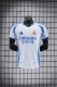 25/26  Real Madrid Special Edition Player 1:1 Quality Soccer Jersey
